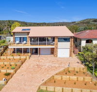 Fingal Heights 53 Pacific Drive