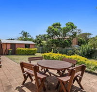 54 Pacific Drive