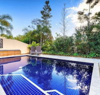 Bayhill Manor in Sanctuary Cove - Travel Search