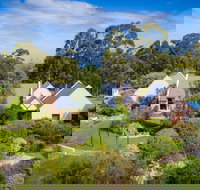 Parnella Kettering - Travel Search