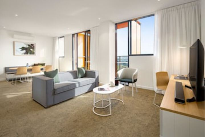 Wandong VIC Travel Agents