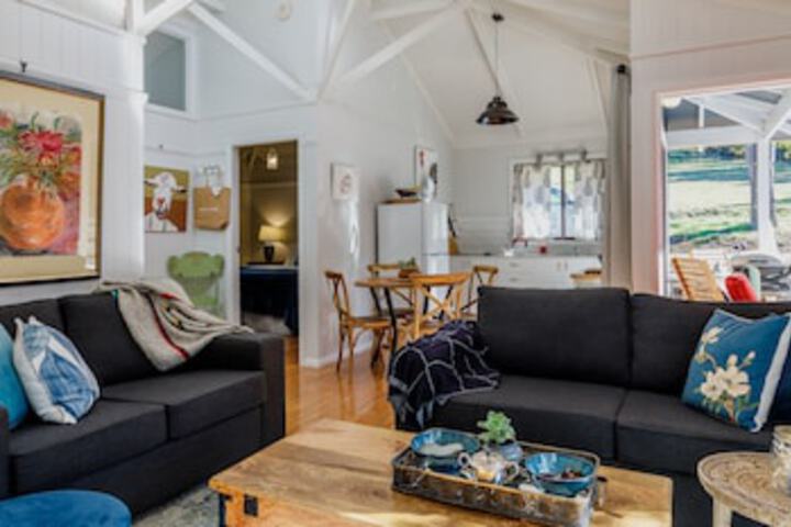 Erudgere NSW Travel Search