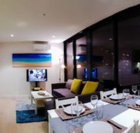 Good Spot Melbourne - Tourism Guide