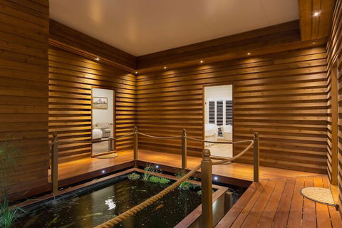 The Swan Valley Retreat - Tourism Guide 6
