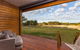 The Swan Valley Retreat - thumb 1