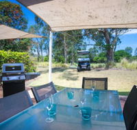Island Villa - Travel Search