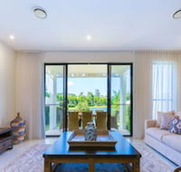 Lake Haven at the Cove - Travel Search