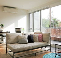 Bayside Lifestyle New 2 Bedrooms