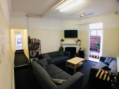 Landing Pads Brunswick - Travel Agents 6