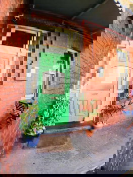 Landing Pads Brunswick - Travel Agents 1