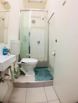 Landing Pads Brunswick - Travel Agents 5