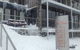 Snowstay At Heidi's - thumb 0