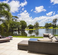 Grand Oasis at Sanctuary Cove - Travel Search