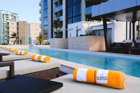 Iconic Kirra Beach Resort - Travel Agents 4