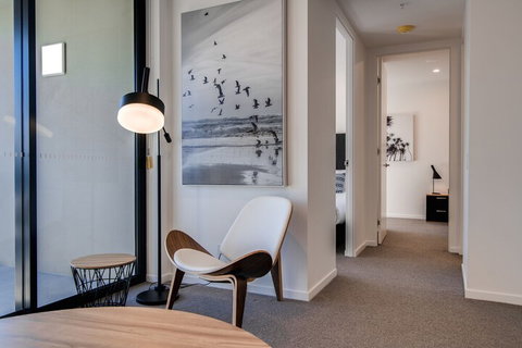 Iconic Kirra Beach Resort - Travel Agents 5