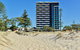 Iconic Kirra Beach Resort - thumb 1