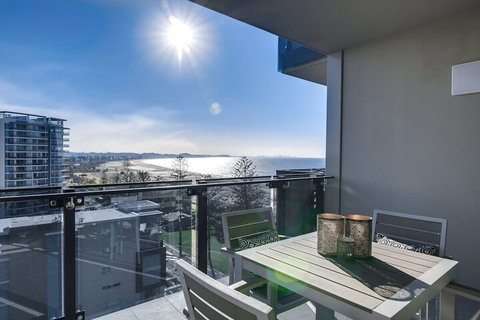 Iconic Kirra Beach Resort - Travel Agents 7