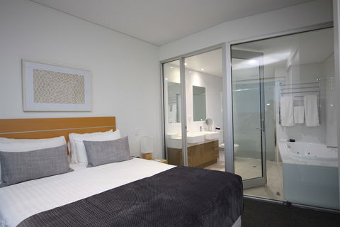 Wallaroo Marina Apartments - Tourism Guide 4