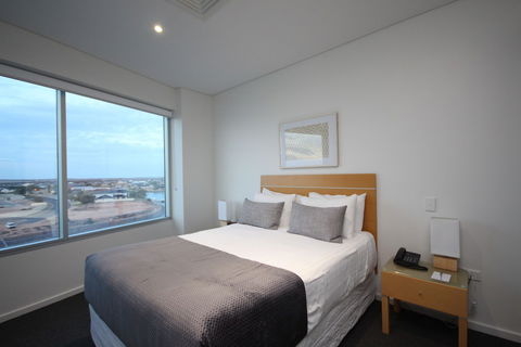 Wallaroo Marina Apartments - Tourism Guide 6