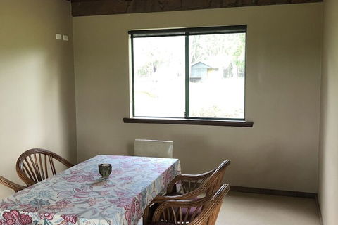 Margaret River Retreat - Travel Search 6