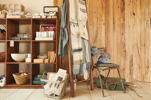 Margaret River Retreat - Travel Search 3