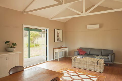 Margaret River Retreat - Travel Search 5