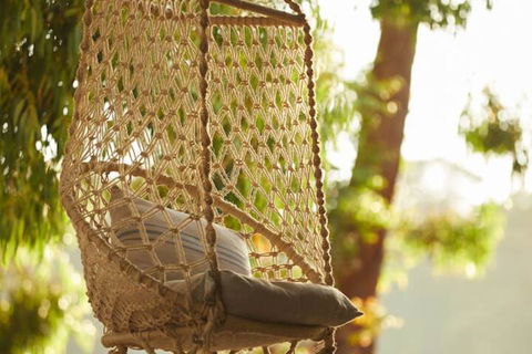 Margaret River Retreat - Travel Search 1