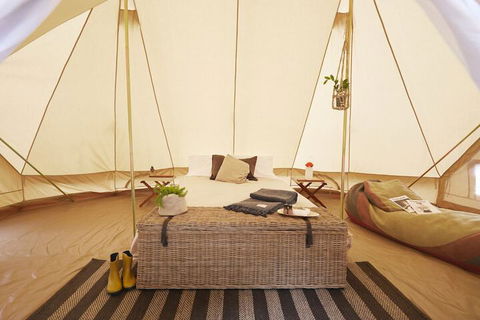 Margaret River Retreat - Travel Search 4