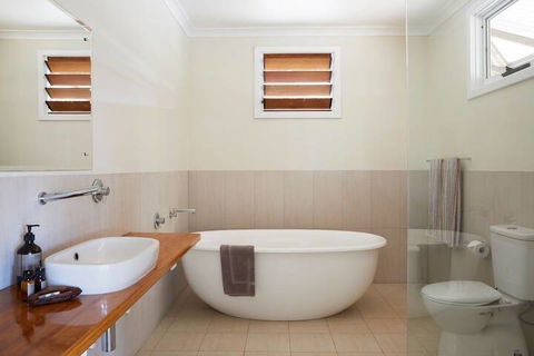 Margaret River Retreat - Travel Search 7
