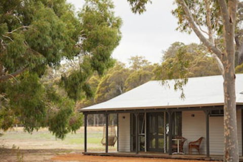 Margaret River Retreat - Travel Search 0