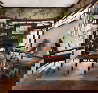 Zelman Cottage - Travel Search