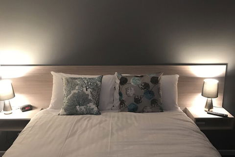 Kootingal Landview Motel - Travel Search 6