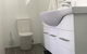 Kootingal Landview Motel - thumb 4