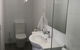 Kootingal Landview Motel - thumb 7