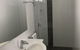Kootingal Landview Motel - thumb 3