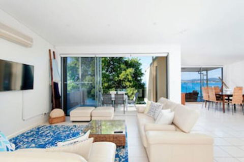 Soldiers Point Road Kooyonga 3 211 - Tourism Guide 0