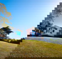 Aura House - Travel Search