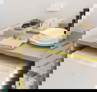 Nightcap at Emerald Star Hotel - Travel Search