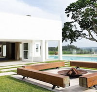A PERFECT STAY - Amileka - Travel Agents