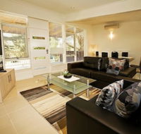 Beach House Units - 2 - Travel Agents