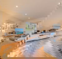 Broughton By The Beach - Travel Agents
