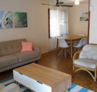 Tea Tree Lodge at Hat Head - Cruises Travel