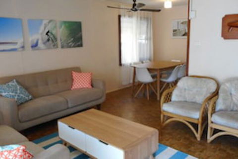 Tea Tree Lodge At Hat Head - Tourism Guide 0