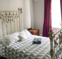 Bushranger Hotel - Travel Search
