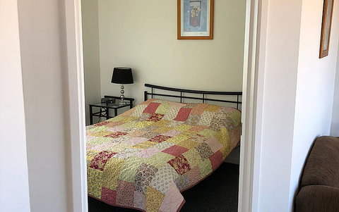 Tarnasey Farm - Tourism Guide 1