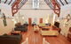 The Church At Woodford - thumb 1