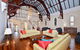 The Church At Woodford - thumb 7