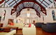 The Church At Woodford - thumb 4
