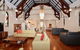The Church At Woodford - thumb 0