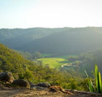 Glenworth Valley Outdoor Adventures - Cruises Travel